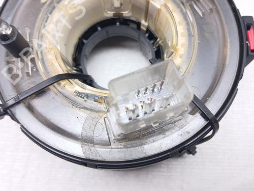 Squib airbag VW GOLF VI (5K1) 1.6 TDI | BP29750977C102 