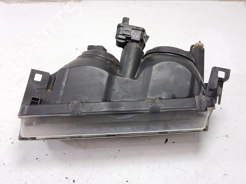 Right headlight BMW 3 Compact (E36) 316 i | BP37670759C29 - Image 4