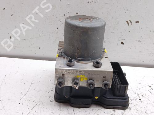 Used ABS pump ABS pump MERCEDES-BENZ GLC (X254) 300de 4-matic (254.609) (333 hp) 34621769 34621769