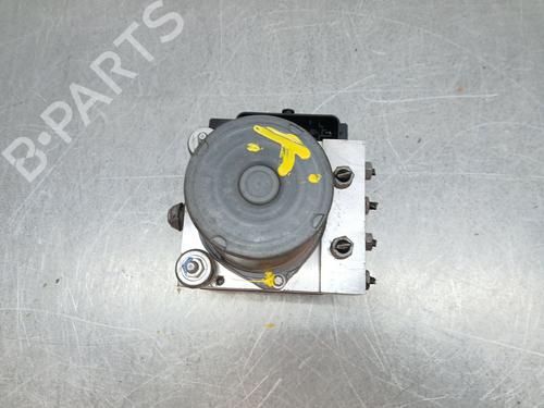 ABS pump CITROËN C4 II (NC_) 1.2 THP 130 (NCHNYM, NCHNYT) | BP36235216M43 - Image 2