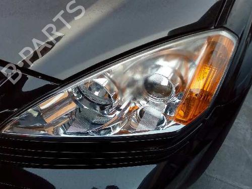 Right tailgate light SSANGYONG KYRON 2.0 Xdi | BP3118756C80  - Image 10