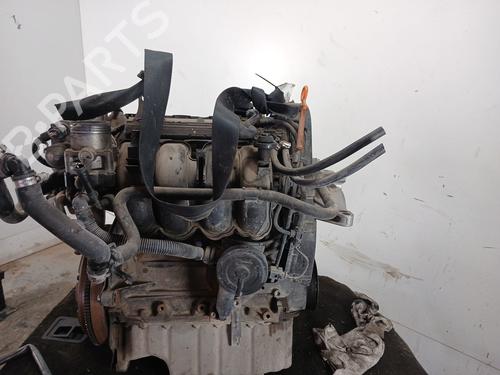 Engine SEAT LEON (1M1) 1.6 16 V | BP24202141M1 