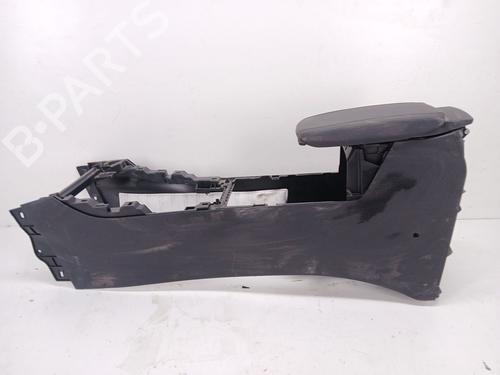 Armlene KIA CEED (CD) | BP11419414I20 - Image 2