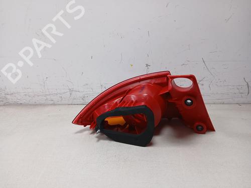 Right taillight SEAT LEON (1P1) 1.4 TSI | BP23093348C35 