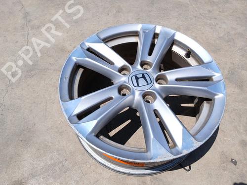 Used Rim Rim 37801295 37801295