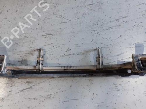 Rear bumper reinforcement MINI MINI (R56) One | BP12055223C73 