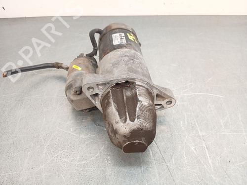 Starter SMART FORFOUR (454) | BP37263656M8 - Image 3