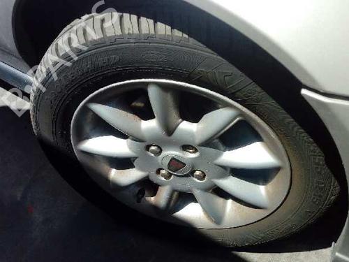 Switch ROVER 45 I Hatchback (RT)  | BP3189437I30 