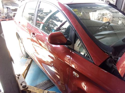 Used Right front door Right front door 39022834 39022834