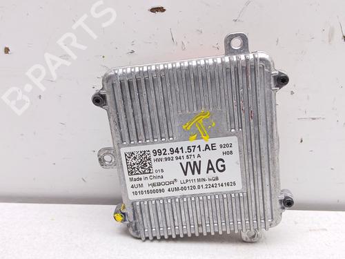Xenon ballast SEAT ARONA (KJ7, KJP) 1.0 TSI | BP29422892C53 