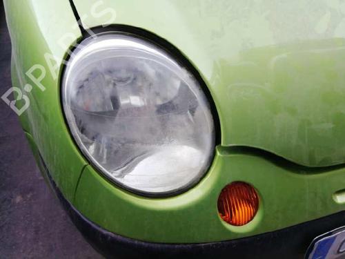 Switch DAEWOO MATIZ (M100, M150) | BP5186661I30 - Image 8