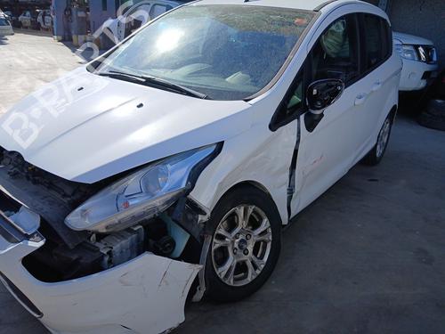 Other FORD B-MAX (JK) 1.0 EcoBoost | BP30176149O1