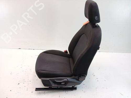 Left front seat SEAT ARONA (KJ7, KJP) 1.0 TSI | BP34723276C15 - Image 6