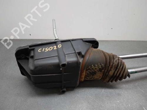 Gearstang AUDI A6 C6 (4F2) 2.0 TFSI | BP12150067M90 