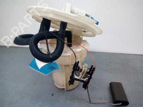 Fuel pump OPEL ASTRA H GTC (A04)  | BP18786321M76 
