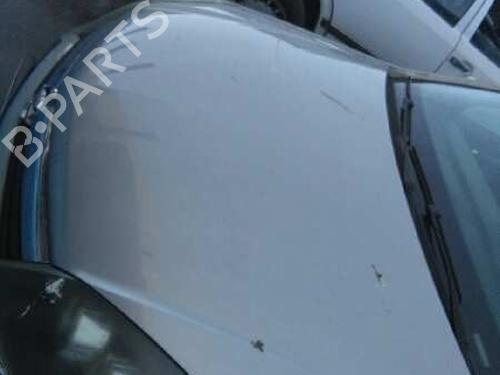 Radiator fan OPEL ASTRA H (A04)  | BP4207024M35 