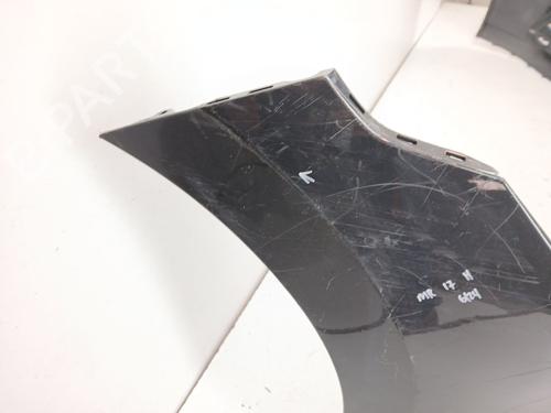Front bumper VW GOLF VIII (CD1, DA1) 2.0 TDI 4motion | BP30000542C7 - Image 3