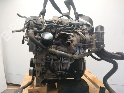 Engine SEAT IBIZA IV (6J5, 6P1) 1.2 TSI | BP33934129M1 - Image 5
