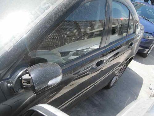 Electronic module MERCEDES-BENZ C-CLASS (W203) C 200 CDI (203.007) | BP2701853M83  - Image 15
