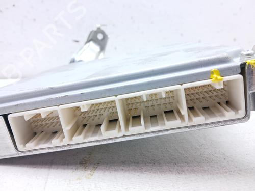 Engine control unit (ECU) TOYOTA COROLLA Verso (ZER_, ZZE12_, R1_) 1.8 (ZNR11_, ZNR11R) | BP29063317M57 