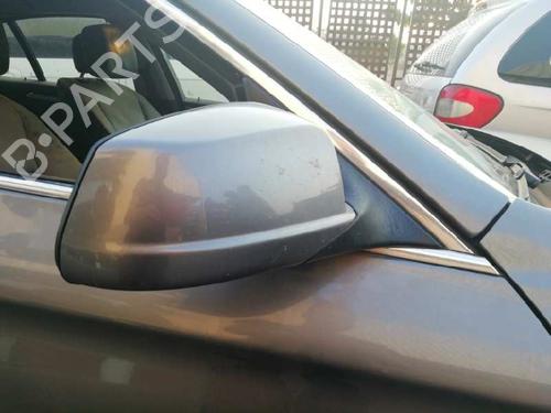 Subframe BMW 5 (F10) 520 d | BP10139402M9  - Image 17