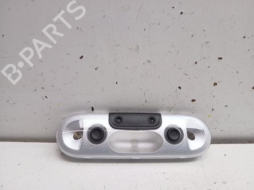 Used Interior roof light Interior roof light MINI MINI (F56) Cooper (136 hp) 34693106 34693106