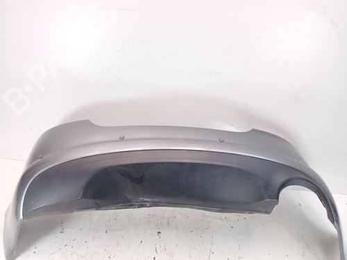 rear-bumper-jaguar-xf-i-x250-2008-2009-2010-2011-2012-2013-2014-2015-23197054 main image