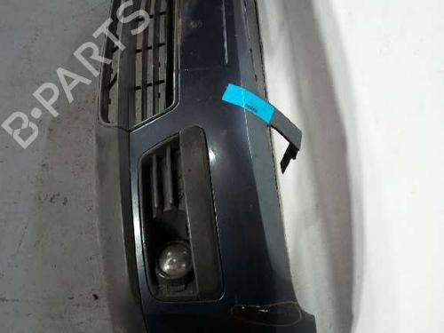 Front bumper FORD FOCUS C-MAX (DM2) 1.6 TDCi | BP23093129C7 
