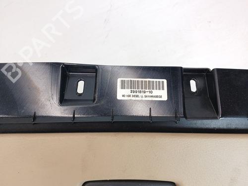 Glove box BMW X1 (E84) sDrive 18 d | BP28674118C95 