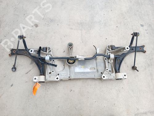 Vorderachsträger für AUDI A3 (8P1) 1.9 TDI (105 hp) 32979557
