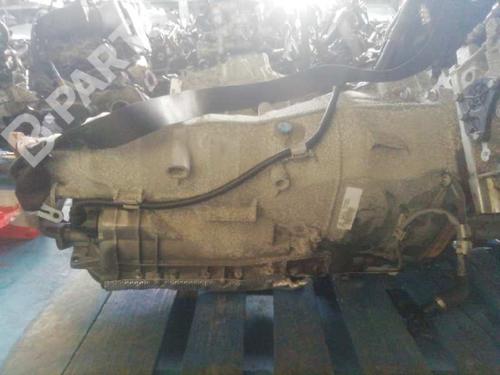 Gearbox BMW 3 (E90)  | BP12194288M3 
