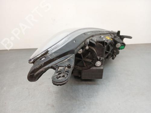 Left headlight HYUNDAI i30 (GD) 1.4 CRDi | BP37874458C28  - Image 6