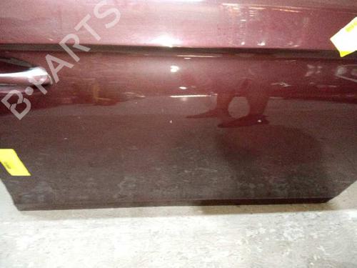 Right front door MERCEDES-BENZ CLS (C219)  | BP12109030C3