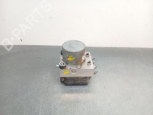 Used ABS pump ABS pump OMODA 5 [2022-2026] 33807787 33807787