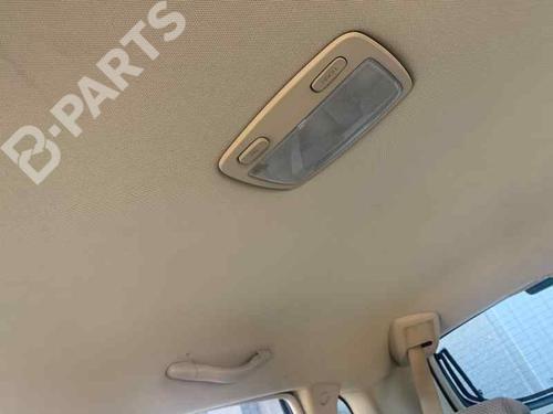 Gearbox HYUNDAI TUCSON (JM)  | BP7304231M3 