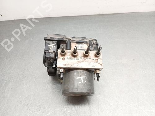 Used ABS pump ABS pump 38759745 38759745