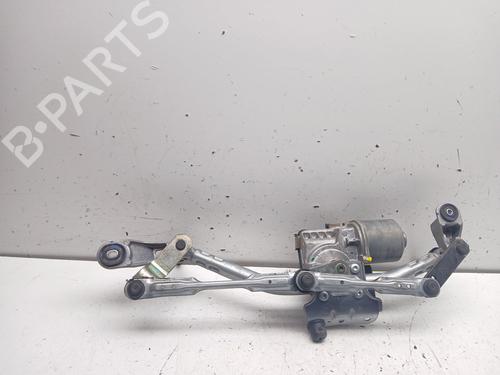 Front wiper motor FORD PUMA (J2K, CF7) 1.0 EcoBoost | BP33290930M29  - Image 7
