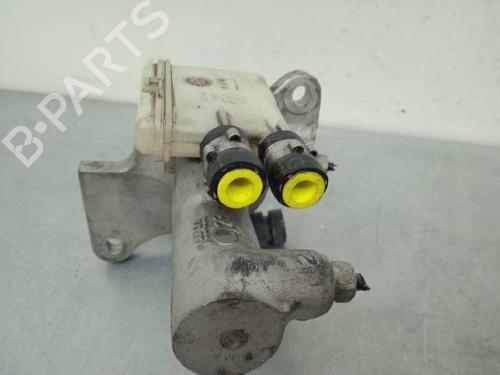 Brake master cylinder MERCEDES-BENZ VIANO (W639) CDI 3.0 (639.811, 639.813, 639.815) | BP9439644M77 