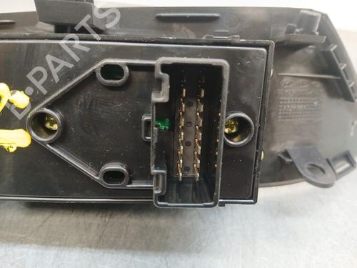 Left front window switch HYUNDAI i30 (GD) 1.4 CRDi | BP38439568I27 - Image 6