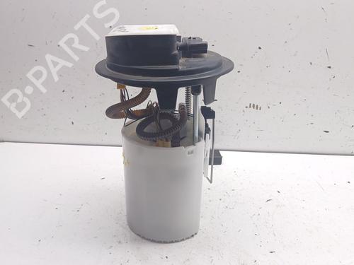 Fuel pump CITROËN C4 II (NC_) 1.2 THP 130 (NCHNYM, NCHNYT) | BP36156182M76  - Image 6