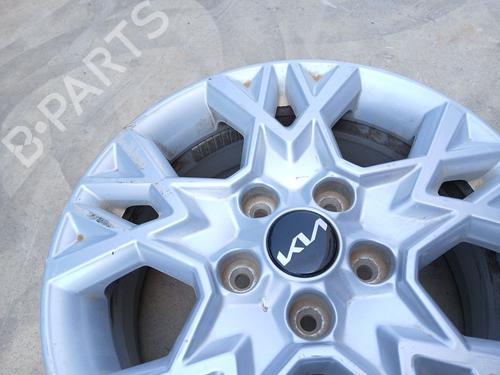 Rim KIA CEED (CD)  | BP37792100C45  - Image 5