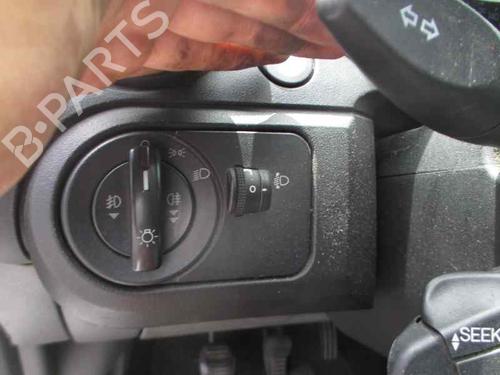 Front right window mechanism FORD FIESTA V (JH_, JD_) 1.4 TDCi | BP2357623C23 
