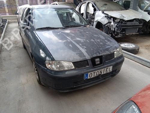 Ricambi SEAT IBIZA II (6K1) 1.4 i 4912237