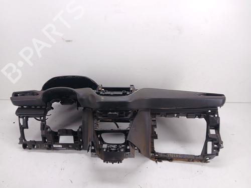 Used Dashboard Dashboard 38959327 38959327