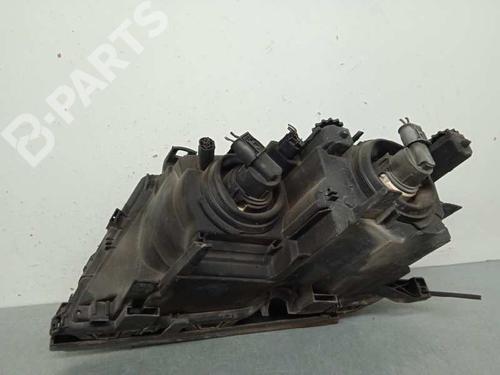 Right headlight BMW 3 Touring (E46) 320 d | BP10523014C29 