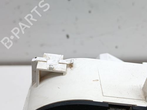 Climate control PEUGEOT 108  | BP20692278I5  - Image 8