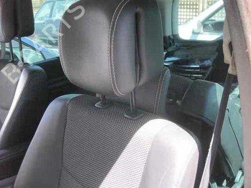 Switch RENAULT ESPACE IV (JK0/1_)  | BP2701768I30  - Image 28