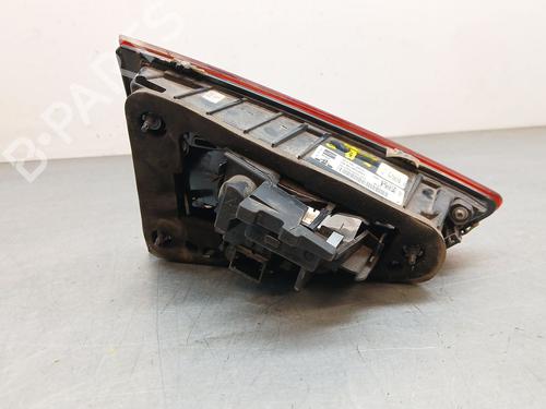 Right tailgate light SEAT ARONA (KJ7, KJP) 1.0 TSI | BP38050897C80 - Image 4