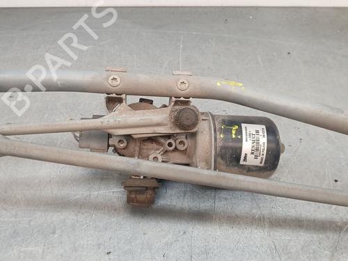 Front wiper motor DACIA SANDERO II 1.5 dCi 75 / Blue dCi 75 (B8JW, B8M4, B8AH, B8M7, B8M6) | BP39140705M29 - Image 4