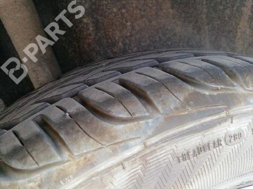 Gearbox SEAT IBIZA III (6L1) 1.4 TDI | BP6438849M3 